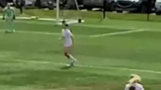 player 15