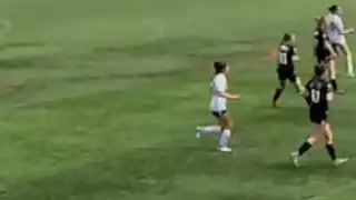 player 16