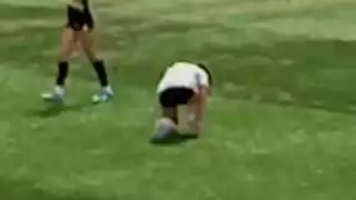 player 17