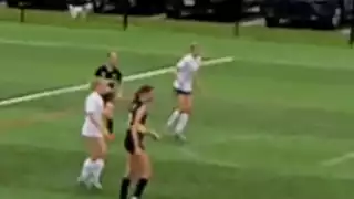 player 18