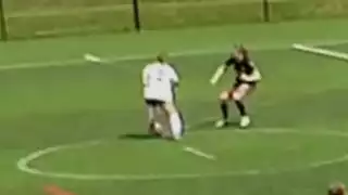 player 2