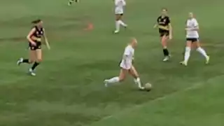 player 21