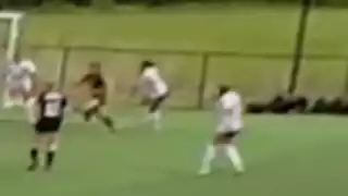 player 24