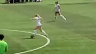 player 28