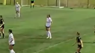 player 5