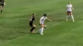 player 7