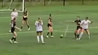player 10