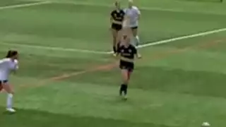 player 11