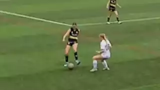 player 12