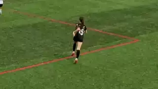 player 15