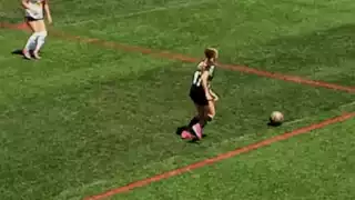 player 47