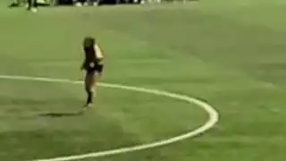 player 60
