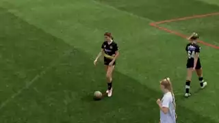 player 61