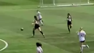 player 62