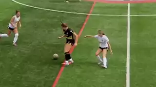 player 63