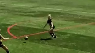 player 64