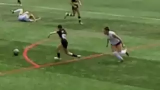 player 82