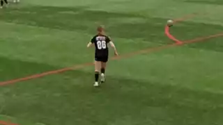 player 86