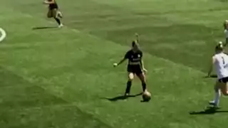 player 91