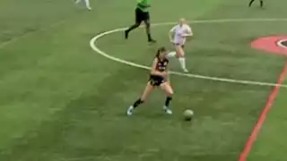 player 92