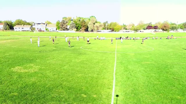 Impact 11G KM  vs Avalanche 11G Black