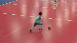 player 10