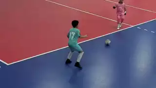 player 17