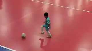player 7