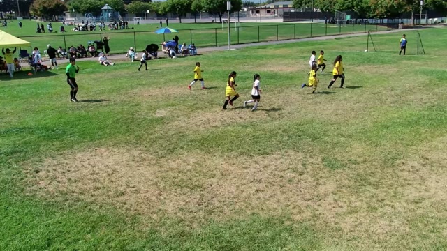 Cruz Azul vs JSC 16B White