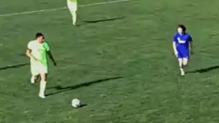player 10