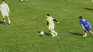 player 16