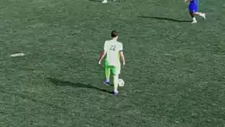 player 22