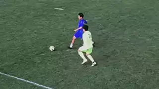 player 25