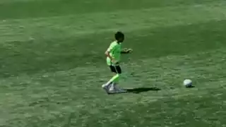 player 10