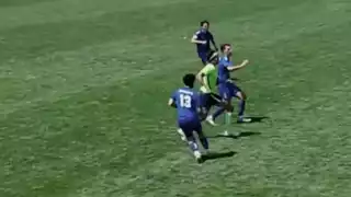 player 11
