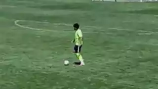 player 13