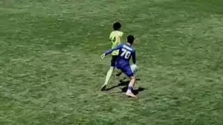player 14