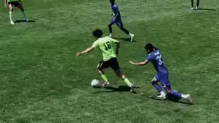 player 16