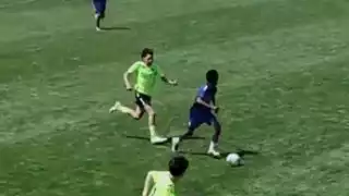 player 18