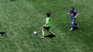 player 22