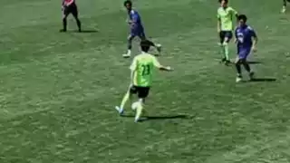 player 23