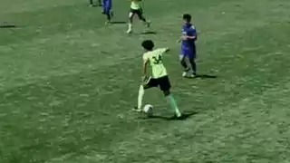 player 34