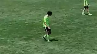 player 66