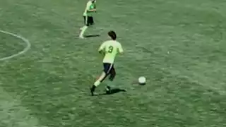 player 8