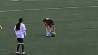 player 10