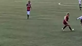 player 13