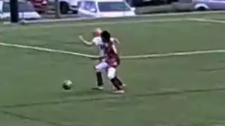 player 14