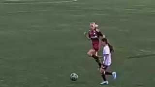 player 17