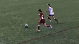 player 2