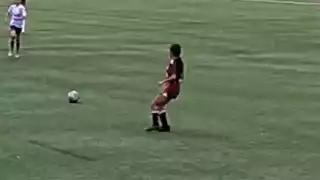 player 20